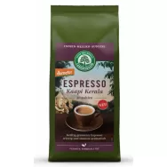 Cafea espresso Kaapi Kerala eco 250g - LEBENSBAUM