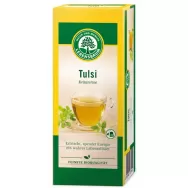 Ceai tulsi eco 30g - LEBENSBAUM