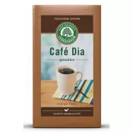 Cafea macinata amestec Dia eco 500g - LEBENSBAUM