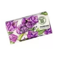 Sapun vegetal Bouganville 100g - FLORINDA