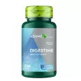 Digestime 20cps - ADAMS SUPPLEMENTS