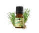 Ulei esential vetiver 5ml - ELLEMENTAL