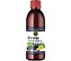 Sirop aronia fara zahar 500ml - HYPERICUM