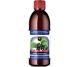 Sirop aronia cu zahar invertit 500ml - HYPERICUM