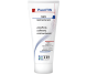 Lapte corp emolient restructurant PsoriTis 100ml - TIS