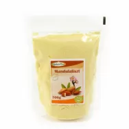 Faina migdale 500g - NATURPIAC