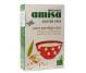 Porridge ovaz integral fara gluten 325g - AMISA