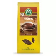 Ceai rooibos pur eco 100g - LEBENSBAUM