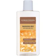 Apa micelara 3in1 Manuka Bio 300ml - GEROCOSSEN