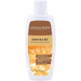 Lapte demachiant micelar Manuka Bio 200ml - GEROCOSSEN