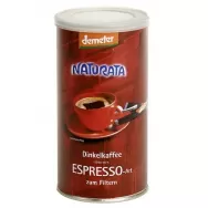 Cafeluta macinata spelta espresso 275g - NATURATA