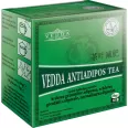 Ceai antiadipos 30dz - VEDDA
