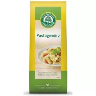 Condimente pt paste eco 30g - LEBENSBAUM