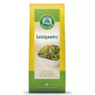 Condimente pt salata eco 40g - LEBENSBAUM