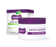 Crema matifianta ceai verde 50ml - FARMEC