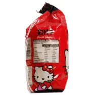 Paste forme grau Hello Kitty eco 250g - FUN FOODS