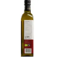 Ulei susan presat la rece eco 500ml - CLEARSPRING