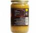 Supa crema picanta dovleac turmeric nucsoara 680ml - BIONA