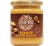 Unt arahide fin natur eco 250g - BIONA