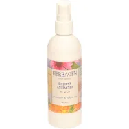 Lotiune antiacnee 150ml - HERBAGEN