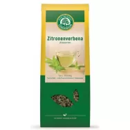 Ceai lamaita eco 40g - LEBENSBAUM