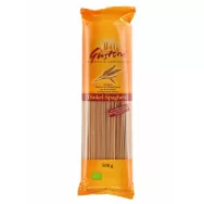 Paste spaghete spelta 500g - GUSTONI