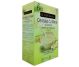 Cereale instant mere banane bebe +4luni eco 250g - DR ALBU SELECTIONS