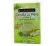 Cereale instant mere banane bebe +4luni eco 250g - DR ALBU SELECTIONS