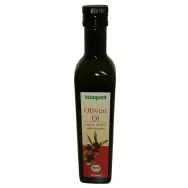 Ulei masline extravirgin Spania eco 500ml - VITAQUELL