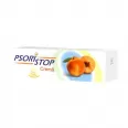 Crema Psoristop 30ml - TRANSVITAL