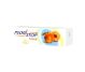 Crema Psoristop 30ml - TRANSVITAL