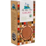 Cacao pulbere eco 75g - LONGEVITA