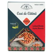 Ceai catina 100g - BONCHIS