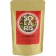 Pulbere passiflora 75g - SOLARIS