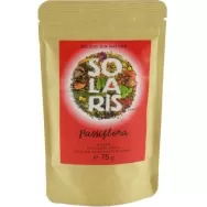 Pulbere passiflora 75g - SOLARIS