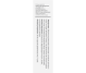 Vitamina B12 400mg cianocobalamina 30cps - PARAPHARM