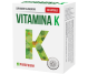 Vitamina K 100mg 30cps - PARAPHARM