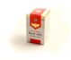 Royal jelly 100cps - PINE BRAND
