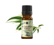 Ulei esential eucalipt radiata 10ml - ELLEMENTAL