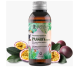 Ulei fructul pasiunii virgin 50ml - ELLEMENTAL