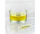 Ulei fructul pasiunii virgin 50ml - ELLEMENTAL