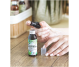Ulei fructul pasiunii virgin 50ml - ELLEMENTAL
