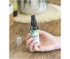 Ulei fructul pasiunii virgin 50ml - ELLEMENTAL