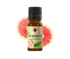 Ulei esential grepfrut FCF 10ml - ELLEMENTAL