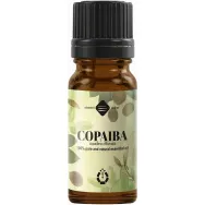 Ulei esential copaiba 10ml - ELLEMENTAL
