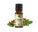 Ulei esential copaiba 10ml - ELLEMENTAL