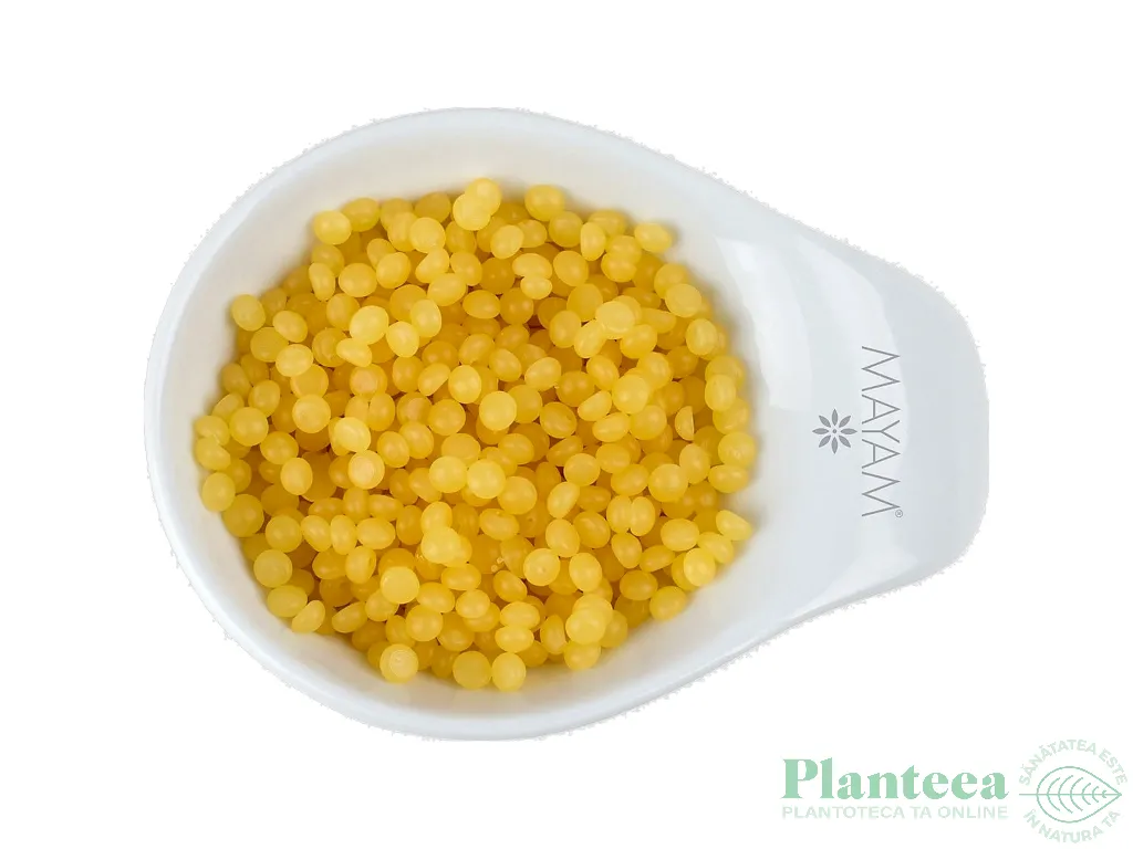 Emulsifiant Liqua 25g - ELLEMENTAL
