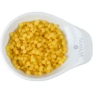 Emulsifiant Liqua 25g - ELLEMENTAL