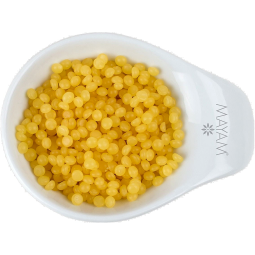 Emulsifiant Liqua 25g - ELLEMENTAL