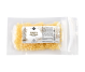 Emulsifiant Liqua 25g - ELLEMENTAL